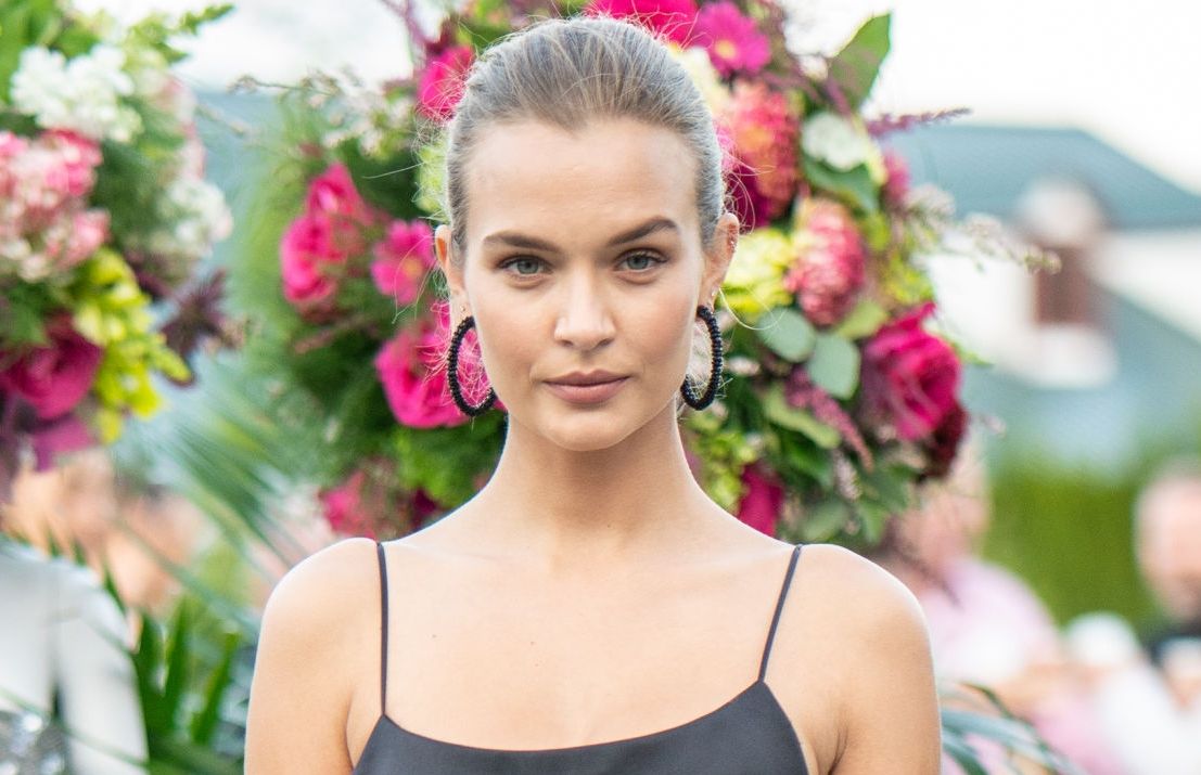 Josephine Skriver