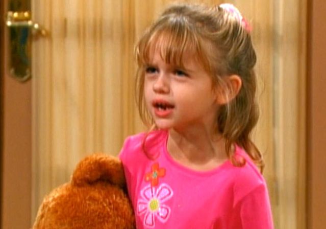 Joey King