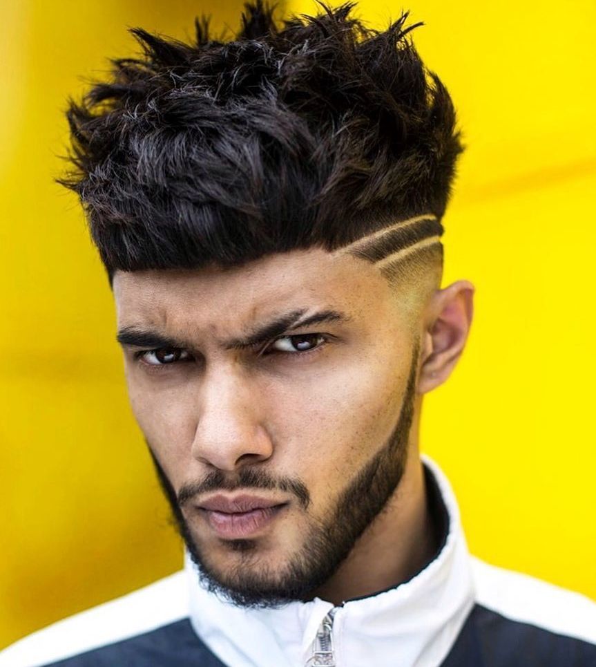 Hard Part + High Volume