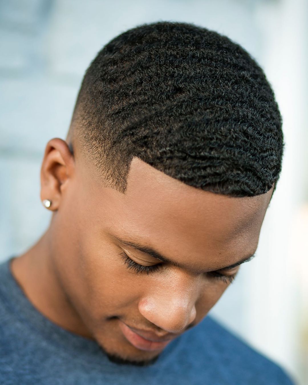 Waves