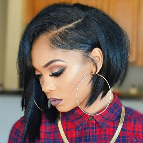 Deep Side Part