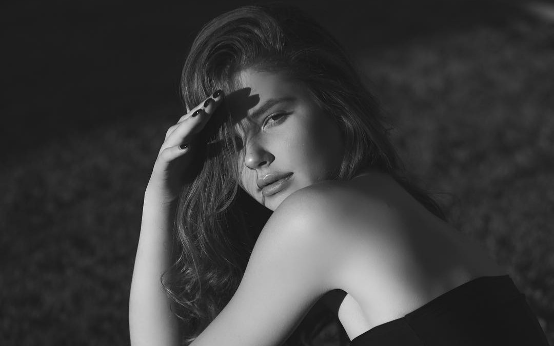Ellie Thumann