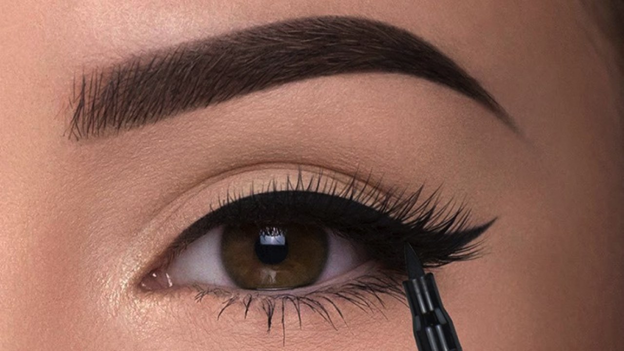 Eyeliner