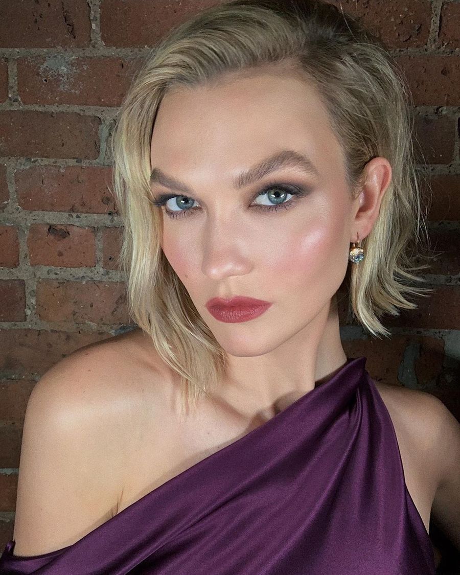 Smokey Gray