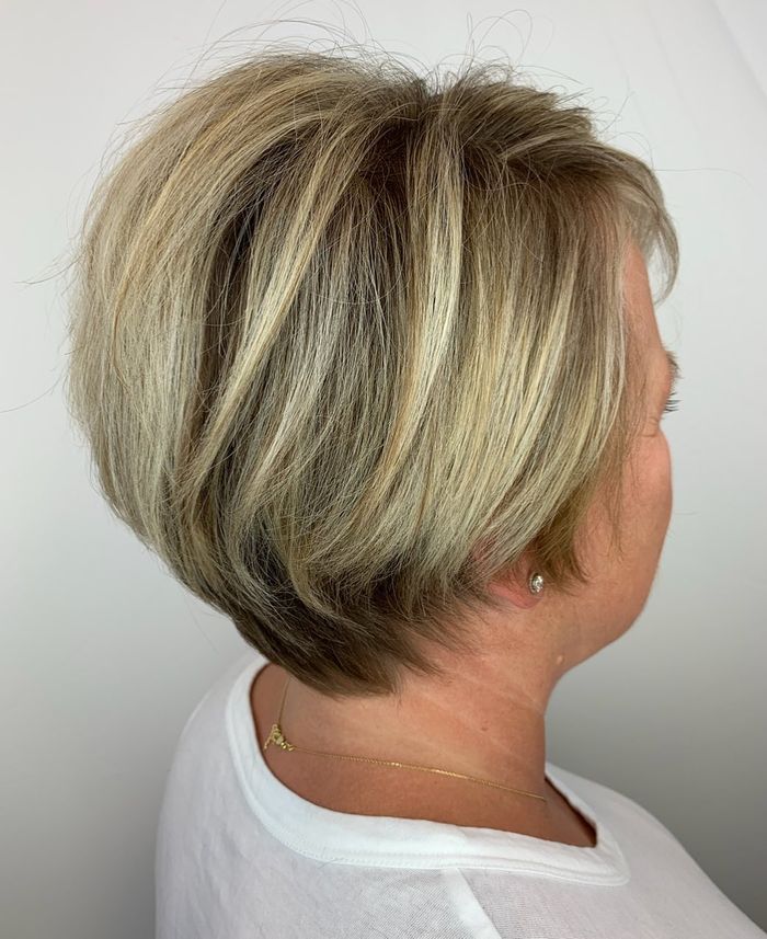 Soft Layers