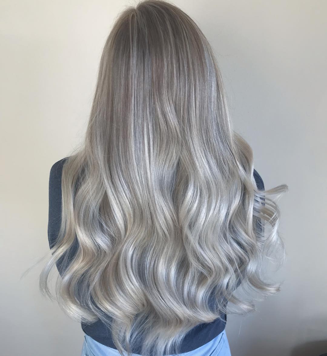 Beautifully Blended