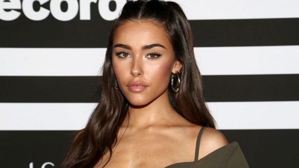 Madison Beer