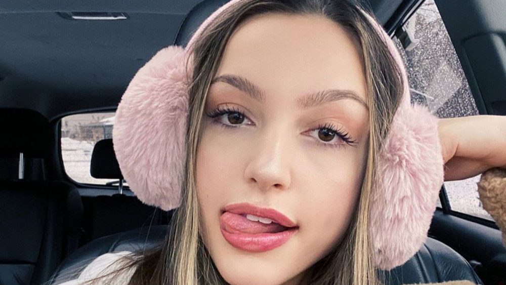 Sydney Serena