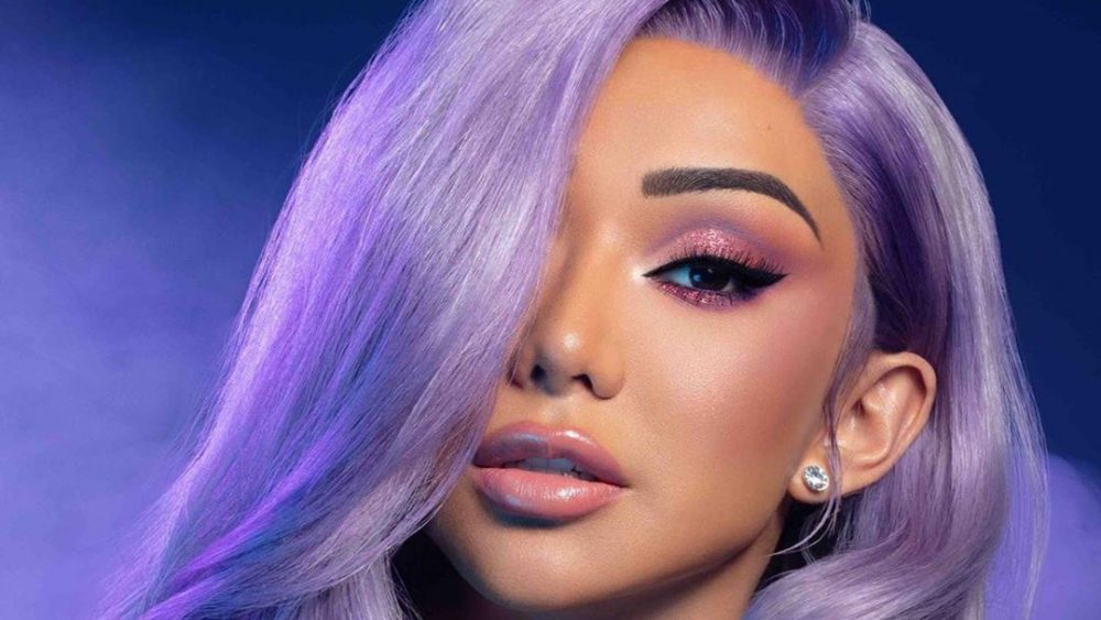 Nikita Dragun