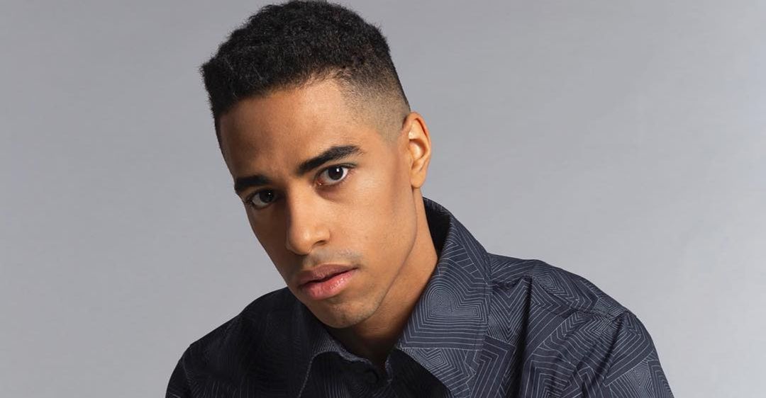 Boman Martinez-Reid