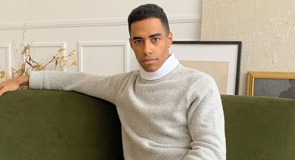 Boman Martinez-Reid