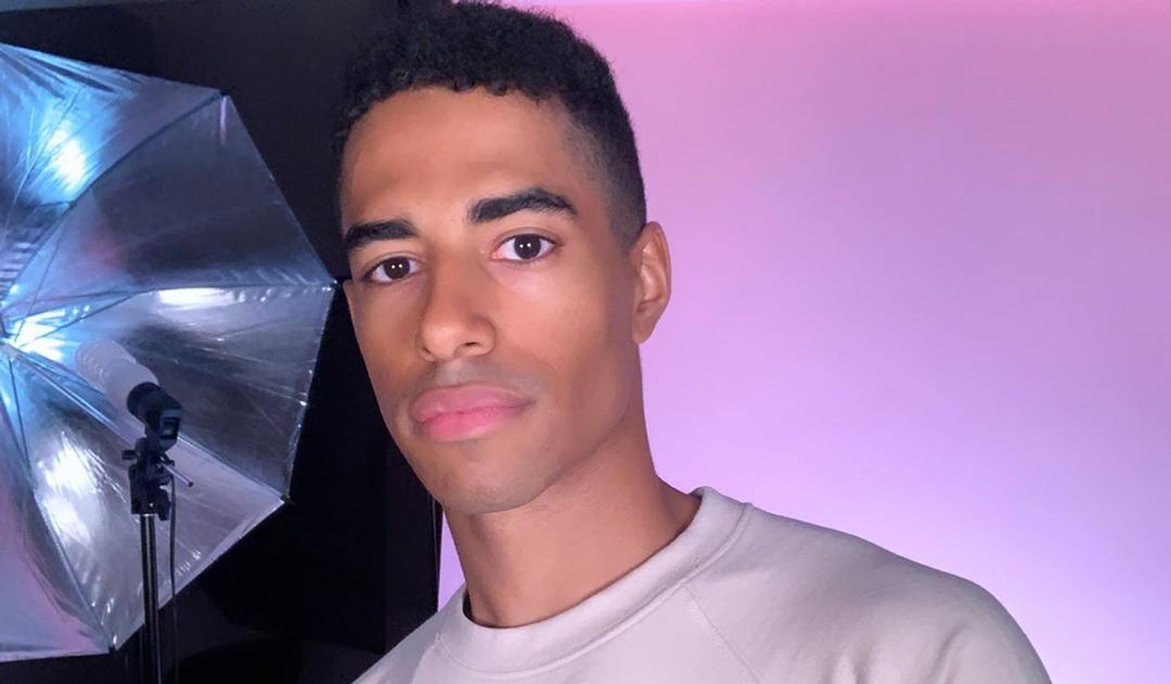 Boman Martinez-Reid