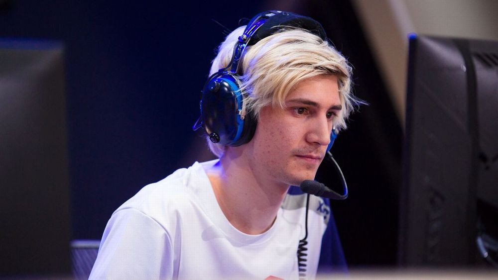 Felix Lengyel