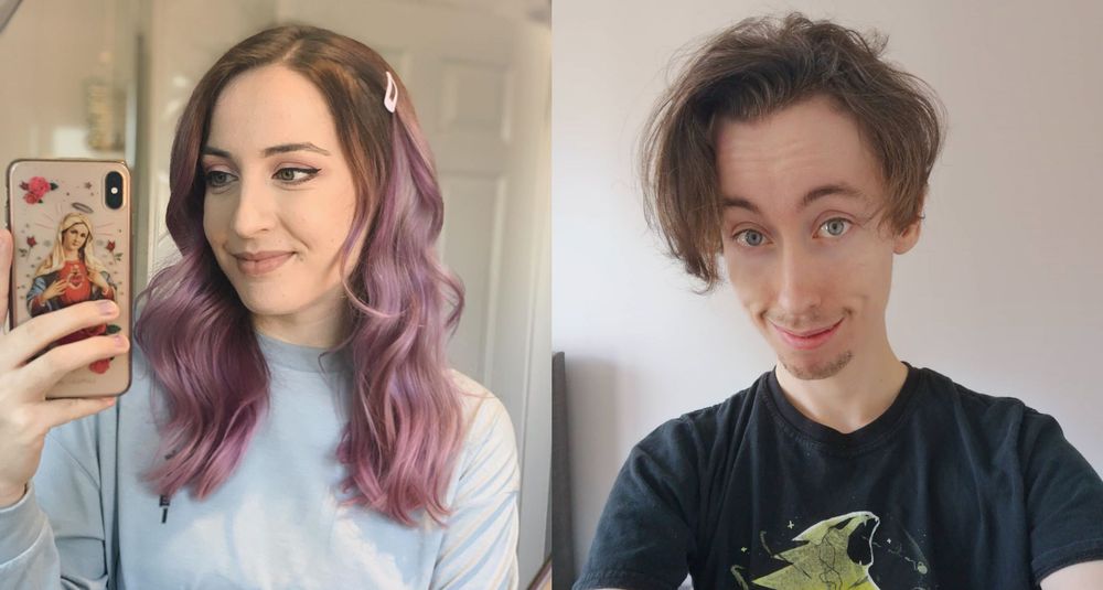 Plumbella and RTgame
