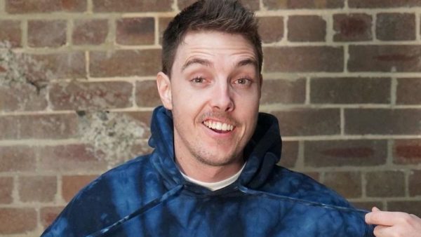 LazarBeams
