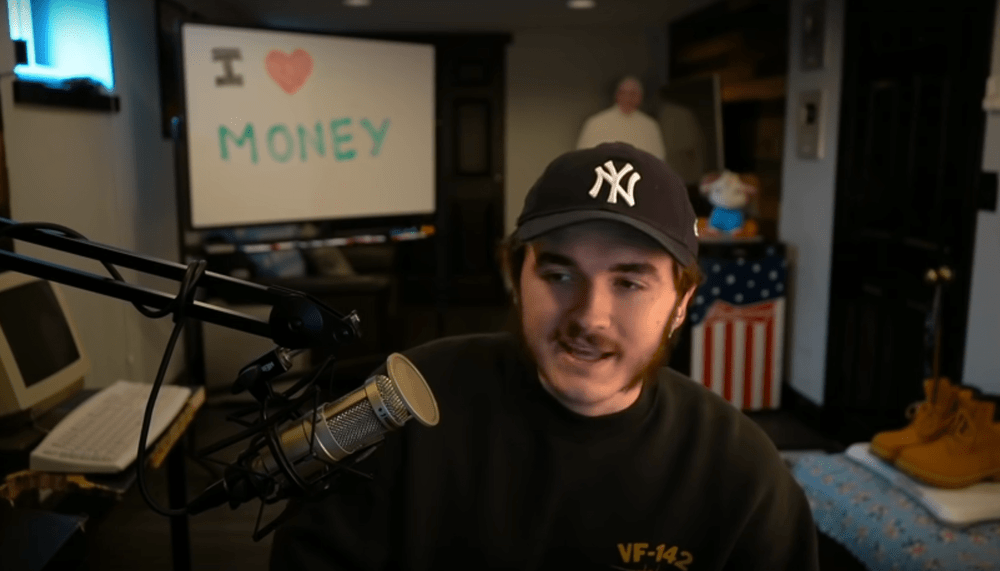 Jschlatt