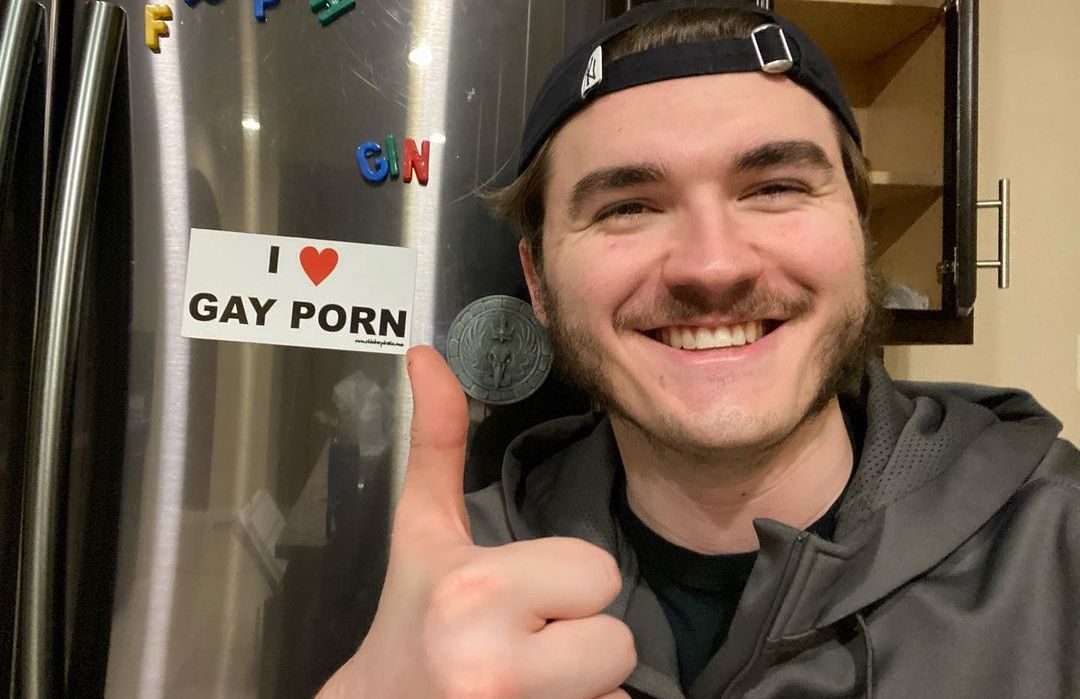 Jschlatt