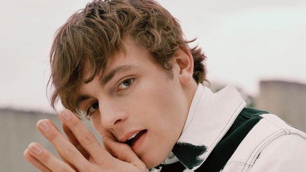 Ross Lynch