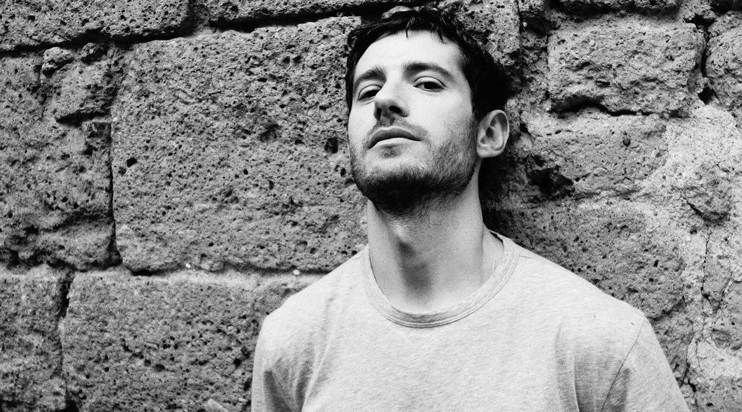 Julian Morris