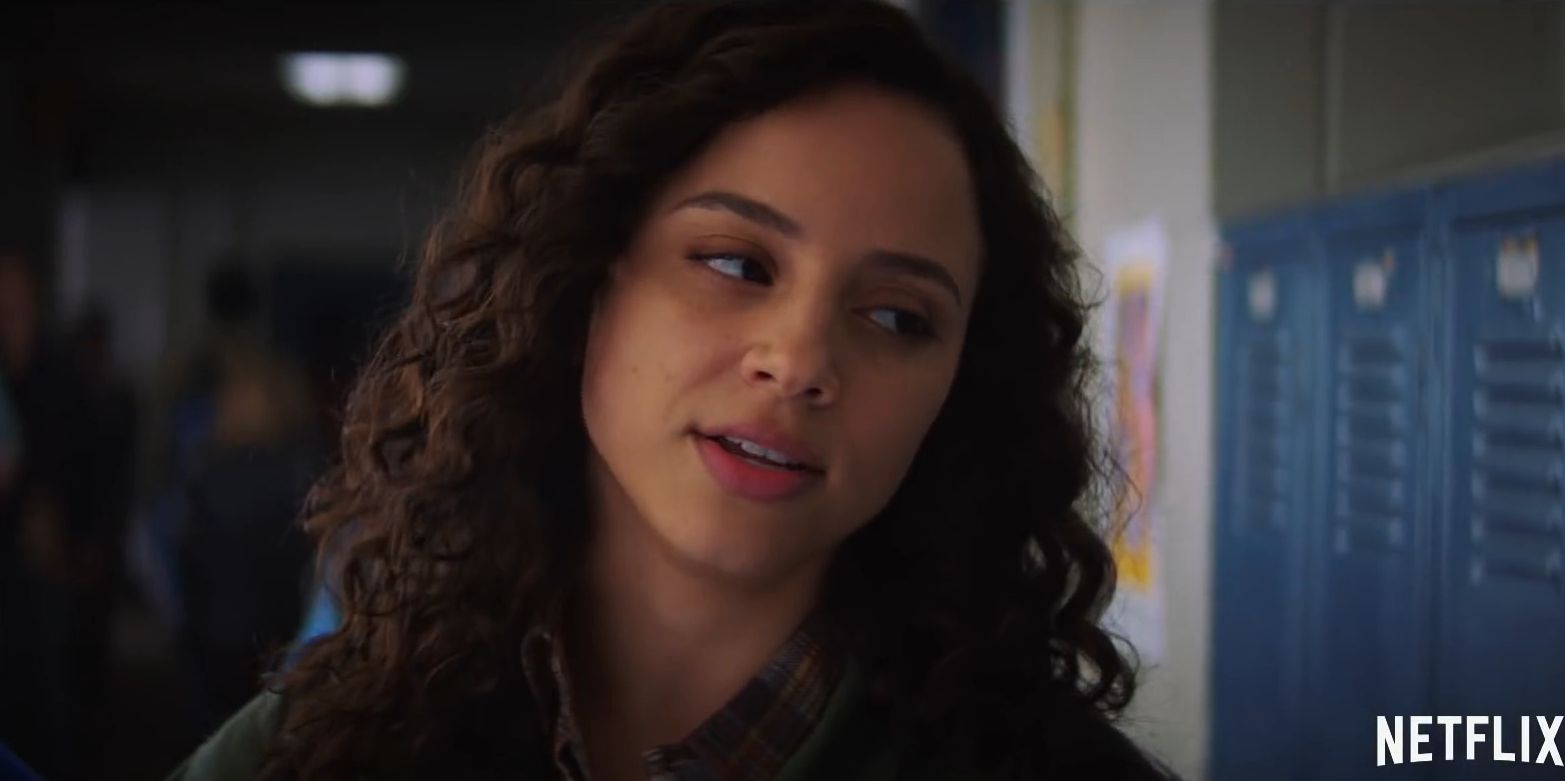 kiana madeira fear street