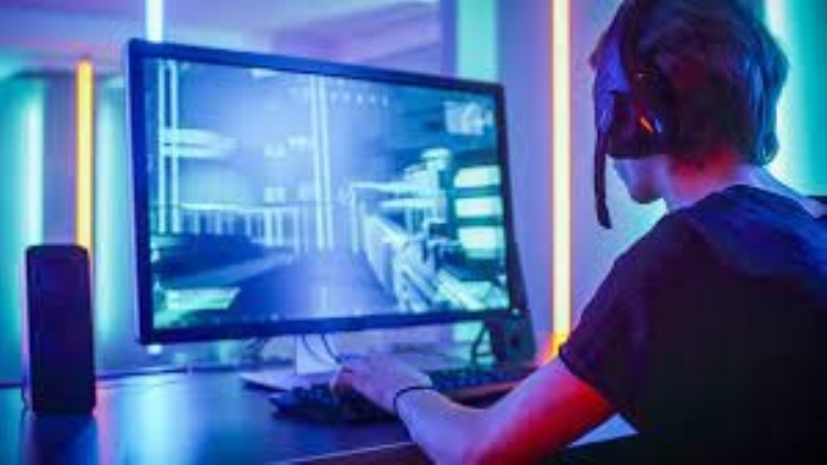 Maximize gaming with casino bonuses