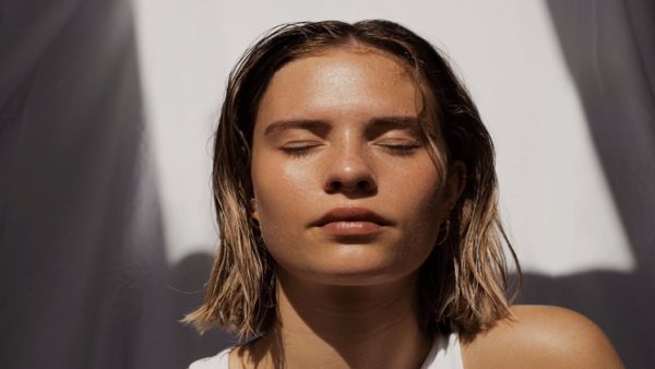 discover the benefits of collagen moisturiser for your skin