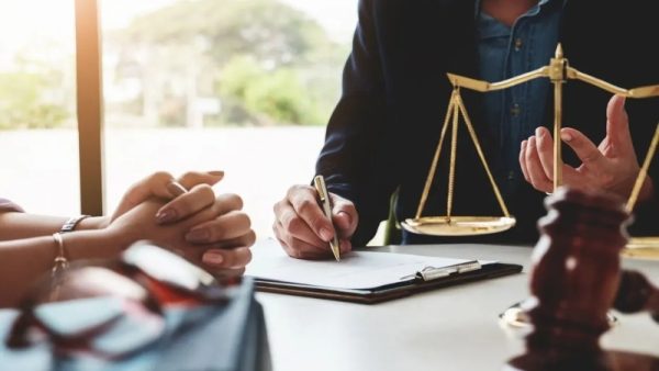 Eisenberg Law Group Pc – Ventura, Personal Injury Lawyer