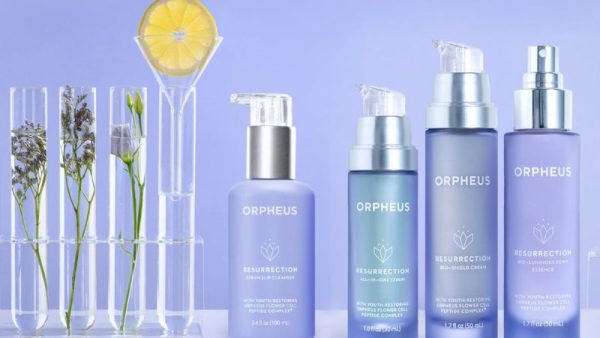 The Science Behind Bioactive Skincare Explained