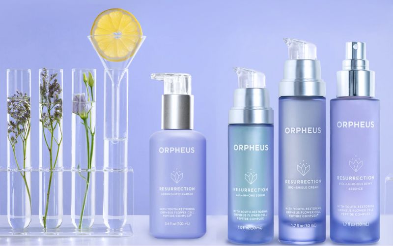 The Science Behind Bioactive Skincare Explained