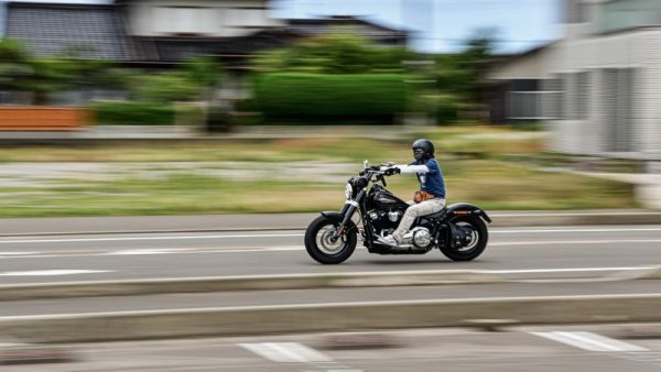Harley Davidson helmets for sale