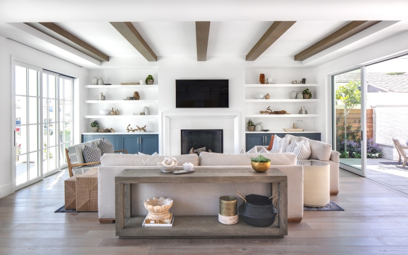 Home Stylish