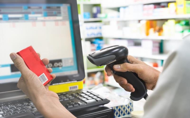 A Beginner’s Guide to Choosing the Right Barcode Scanner for Your Business