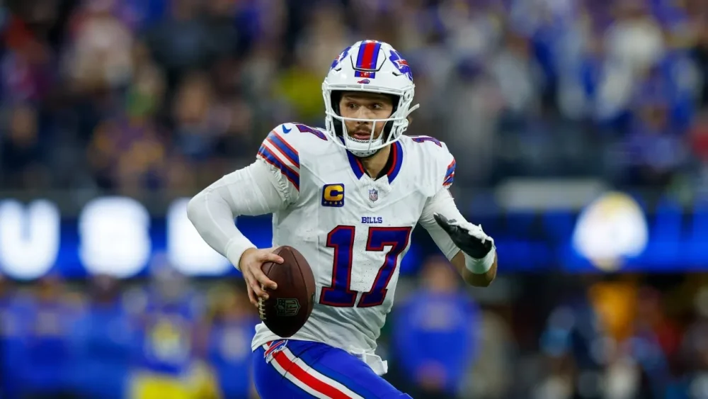 Football Streaming and the Global Expansion of American Football Viewership
