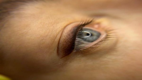 Say Goodbye to Makeup Hassles with These 7 Permanent Makeup Perks