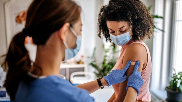 The Essentials of Choosing Health Insurance: A Guide for Everyone
