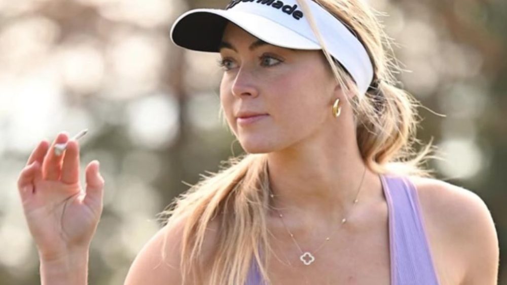 Grace Charis Net Worth