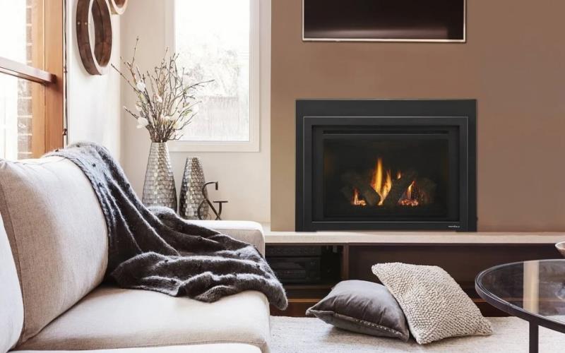 The Art of Apartment Living: Designing Spaces That Feel Like Home