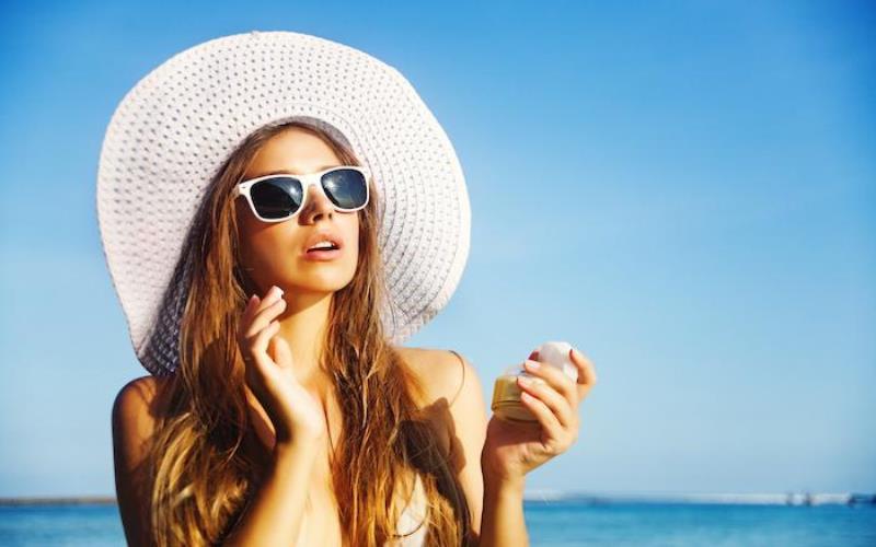 Winter Sun Exposure