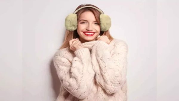 Chic Winter