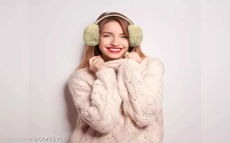 Chic Winter