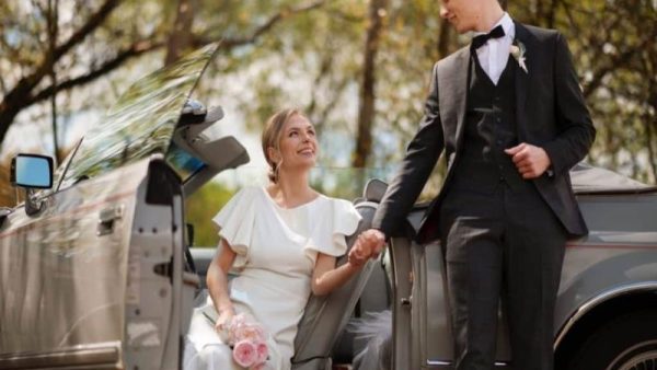 Best Wedding