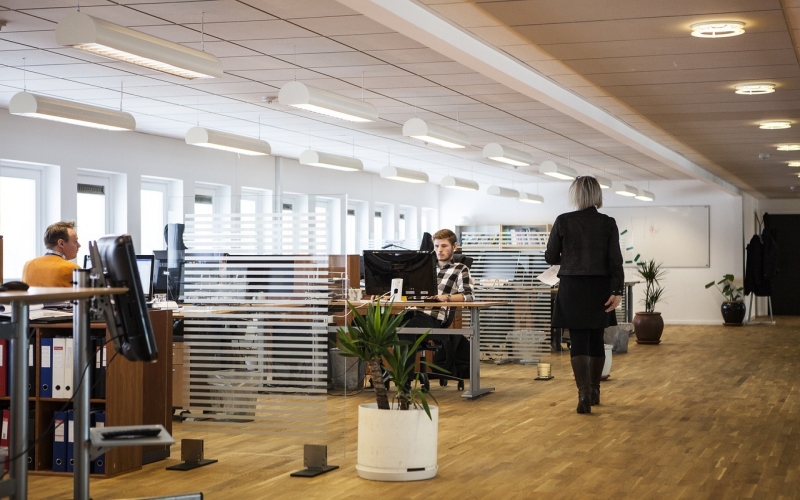 Finance Technology