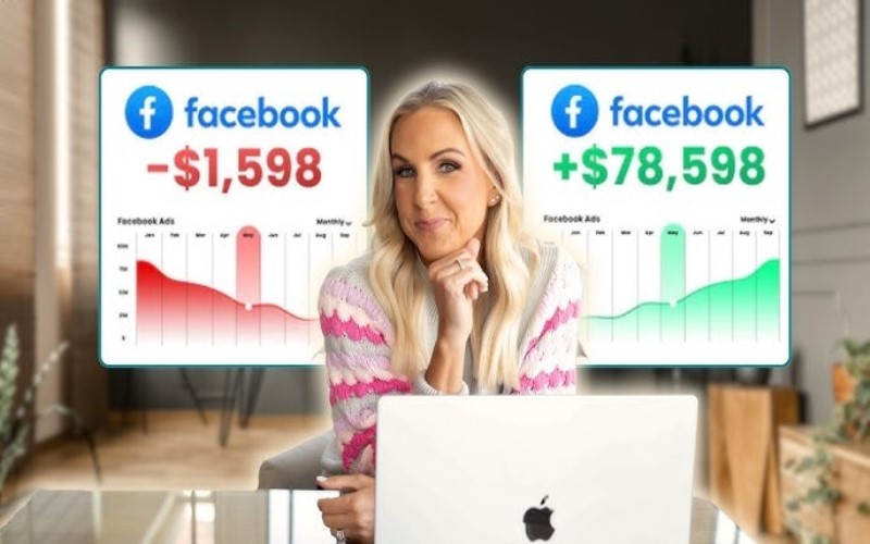 Facebook Ads