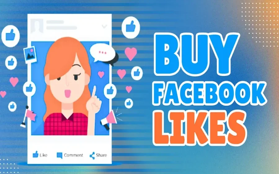 Facebook Views