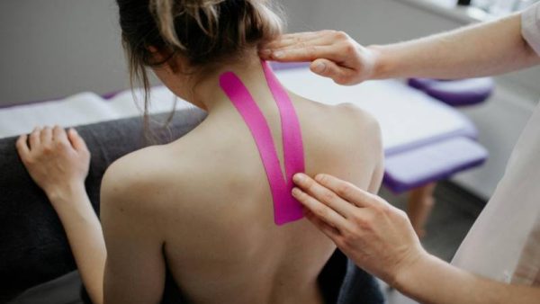 Physical Therapy