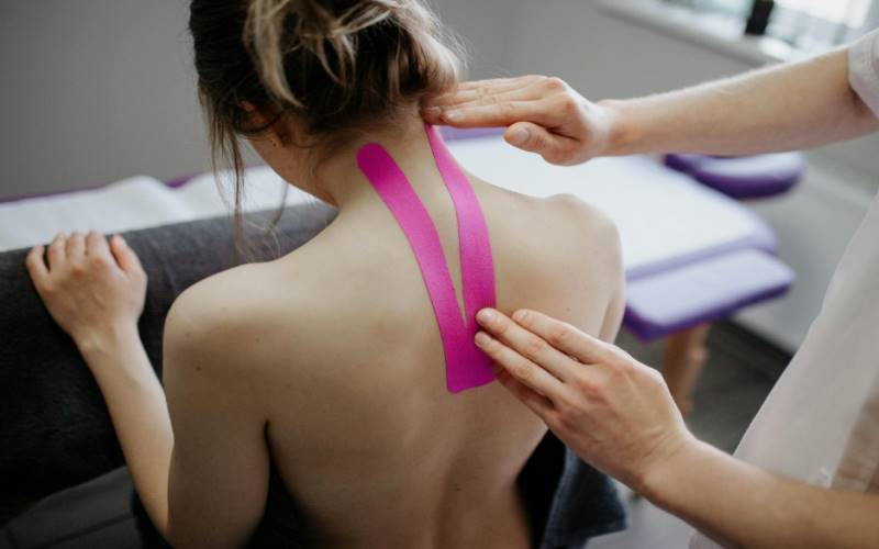 Physical Therapy