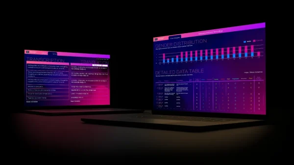 Globibo Combines Audio Assist and Video Assist Tools to Improve Event Solutions