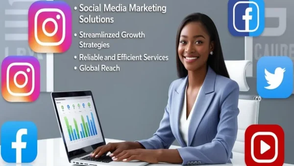Instagram Growth