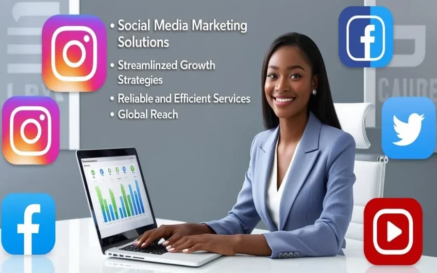 Instagram Growth