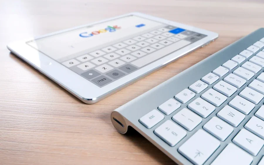 Ecommerce Optimization